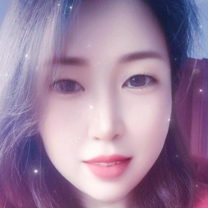 幸运之星