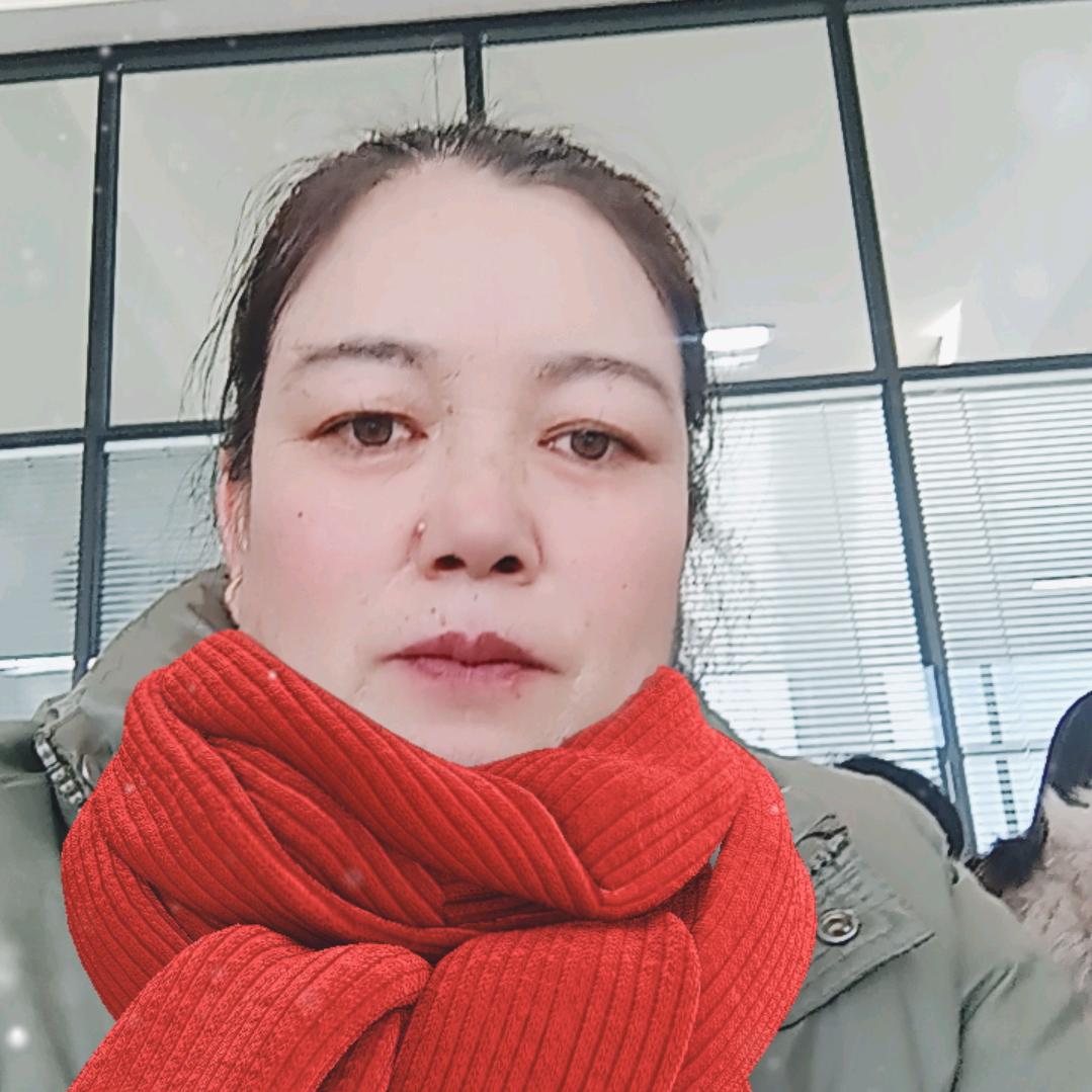 向快乐出发