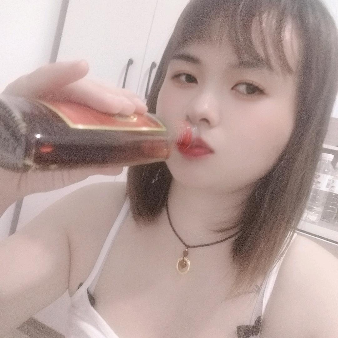 ໑ຼₒ₂5ღ᭄半颗糖꧔ꦿ᭄💞