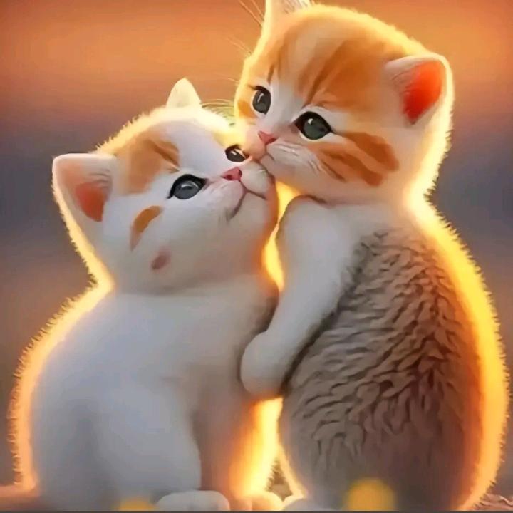 “☯︎”长安归古李“☯︎”