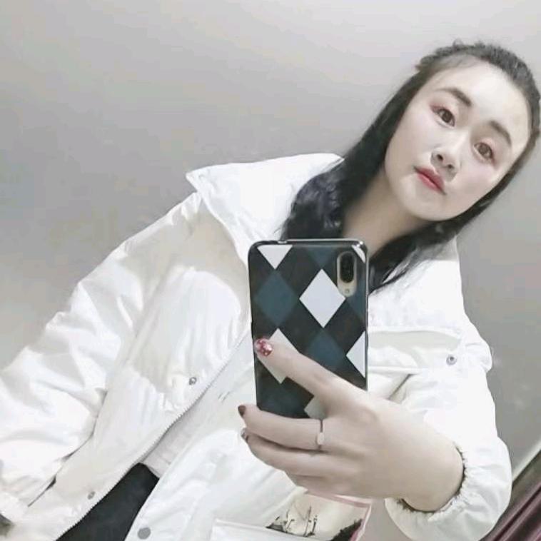 木兰爱生活