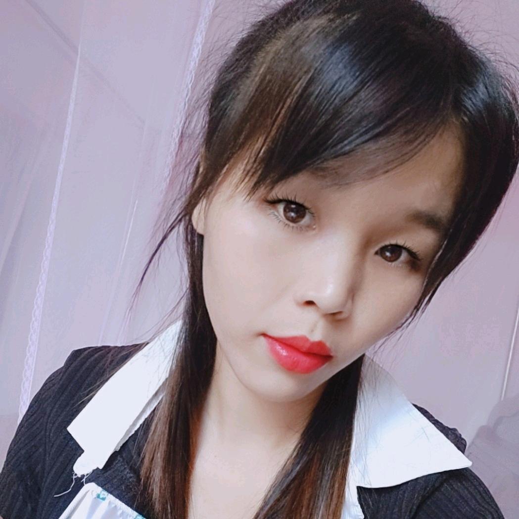 花妹妹吖