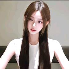 小小慧