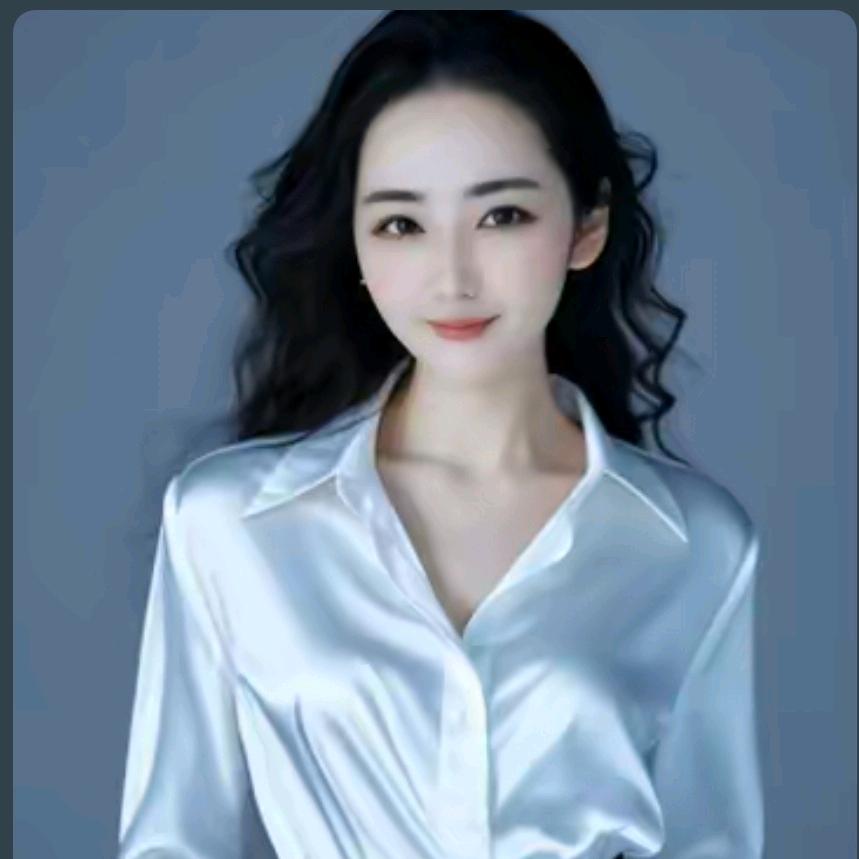 广元     冬梅