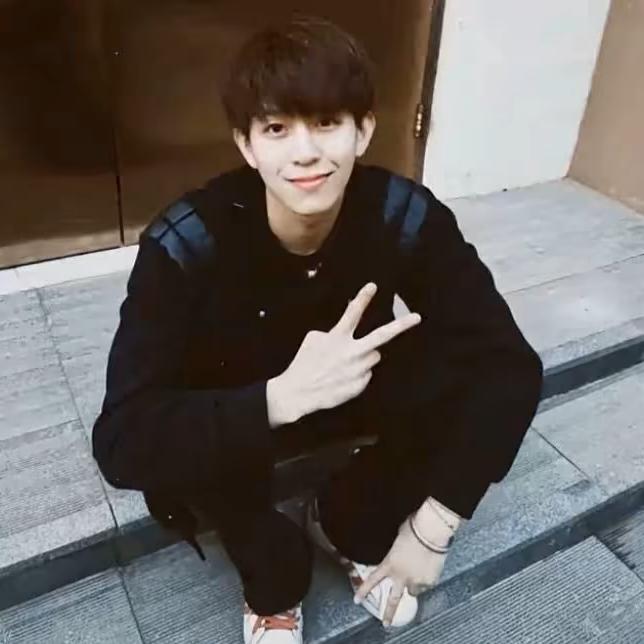 耍帅被砍八十八刀