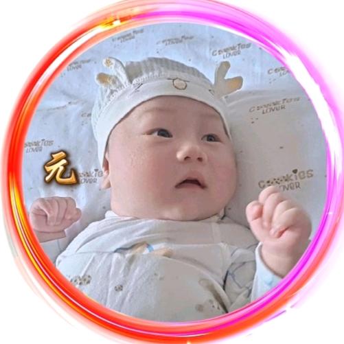 👸🏻ꦿꦼ元鋺࿐