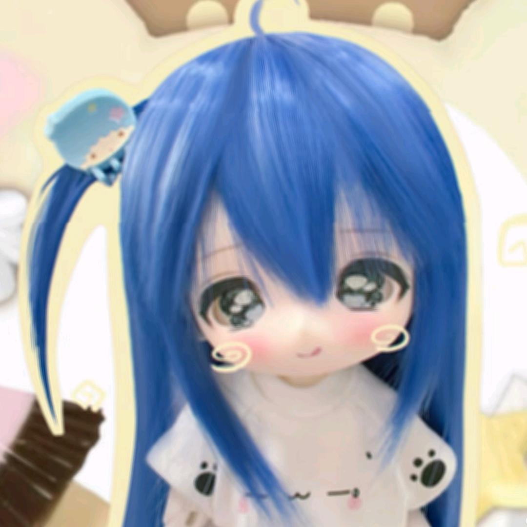 否否