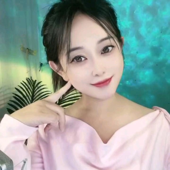 阿志27370