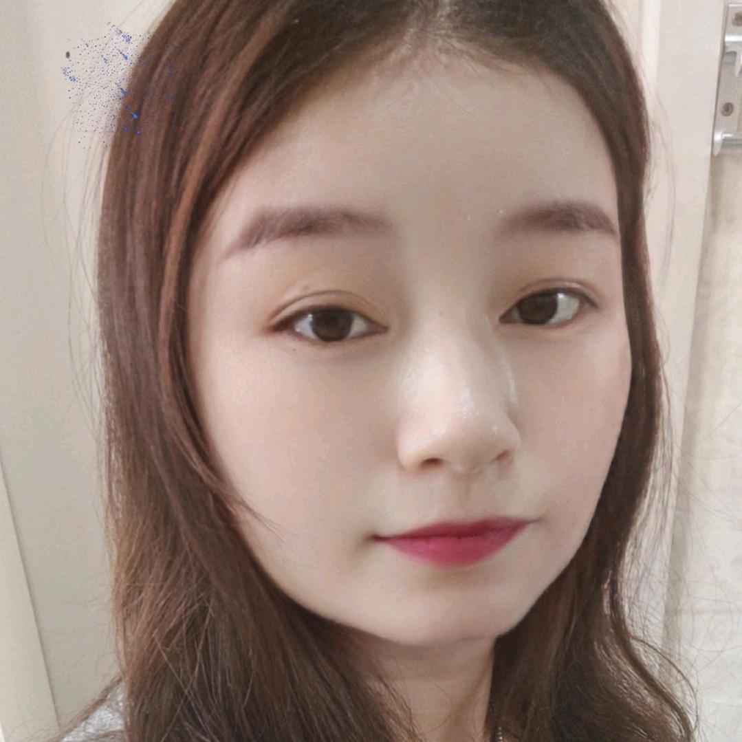 海边听ᵏᵃʳʳʸ霞