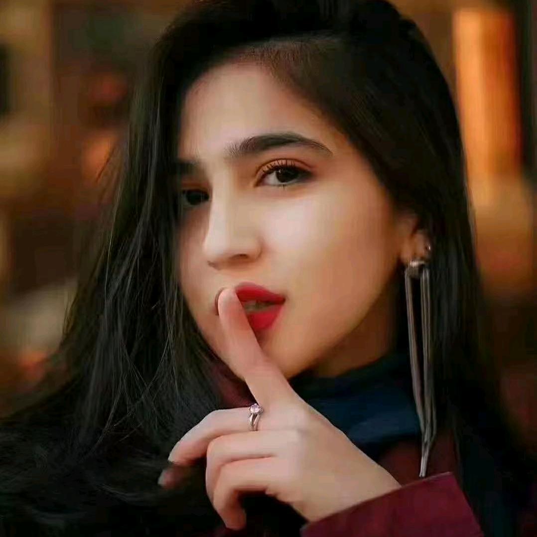 想你 👩‍❤️‍👨