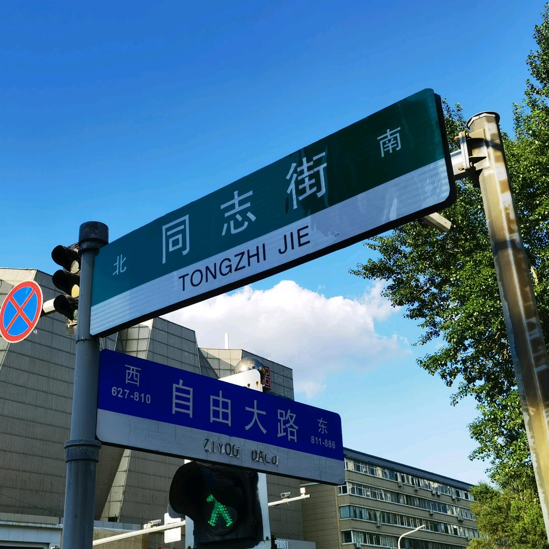 赵桐儿