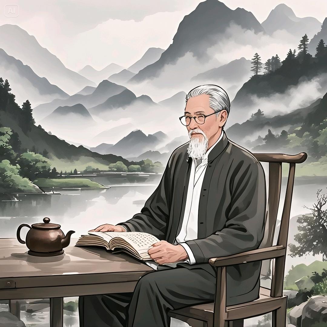 三时大健康轻创