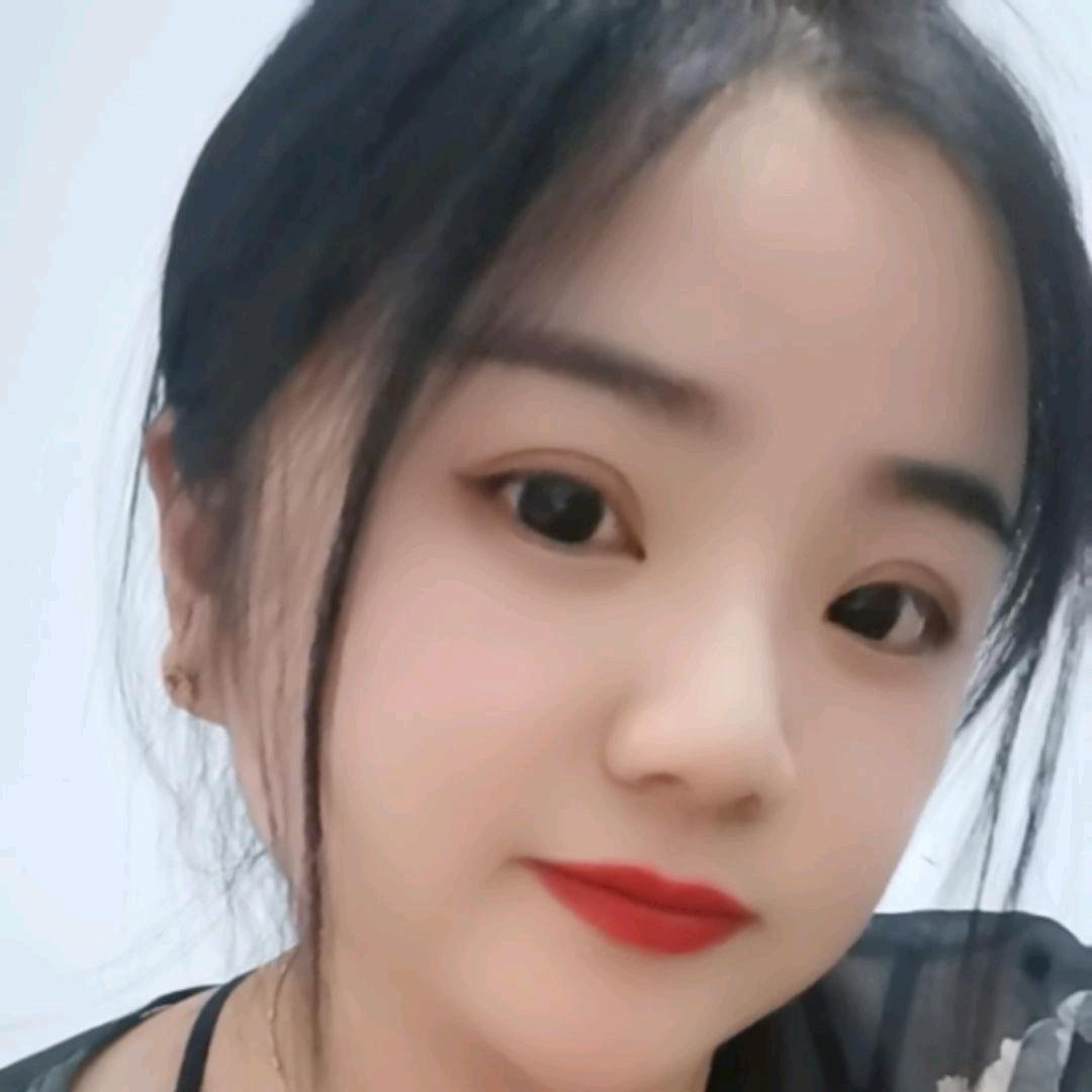 🍀᭄刘你꧔ꦿ᭄ 心李ღ᭄ 💕