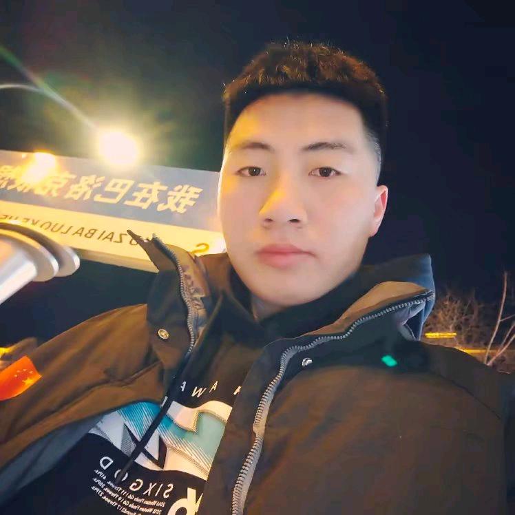 小空白HJ火胖传媒