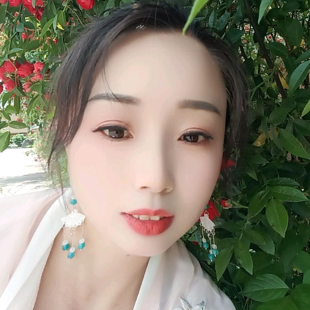 思念婆婆