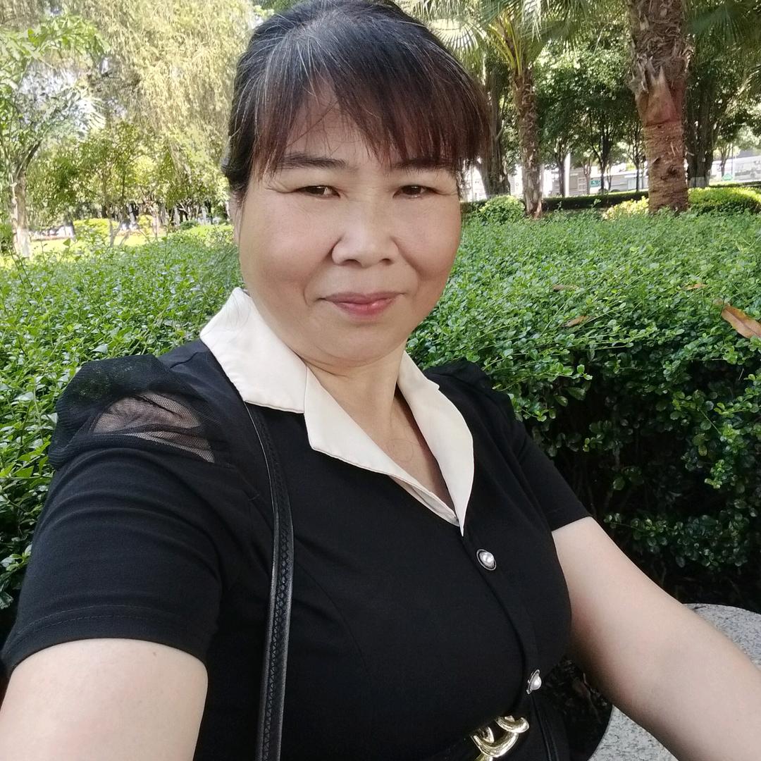 一切都美好