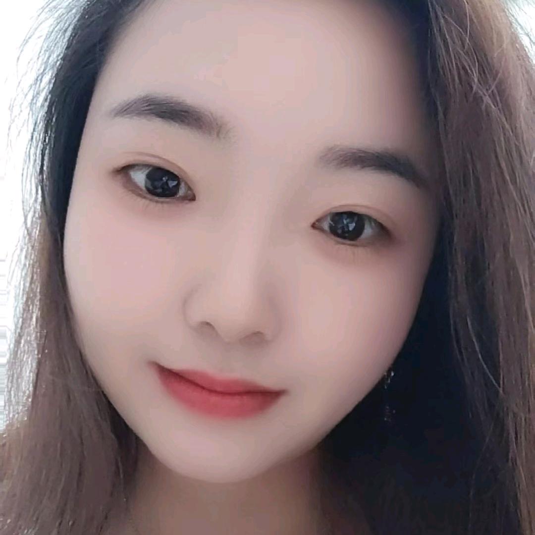 勿念