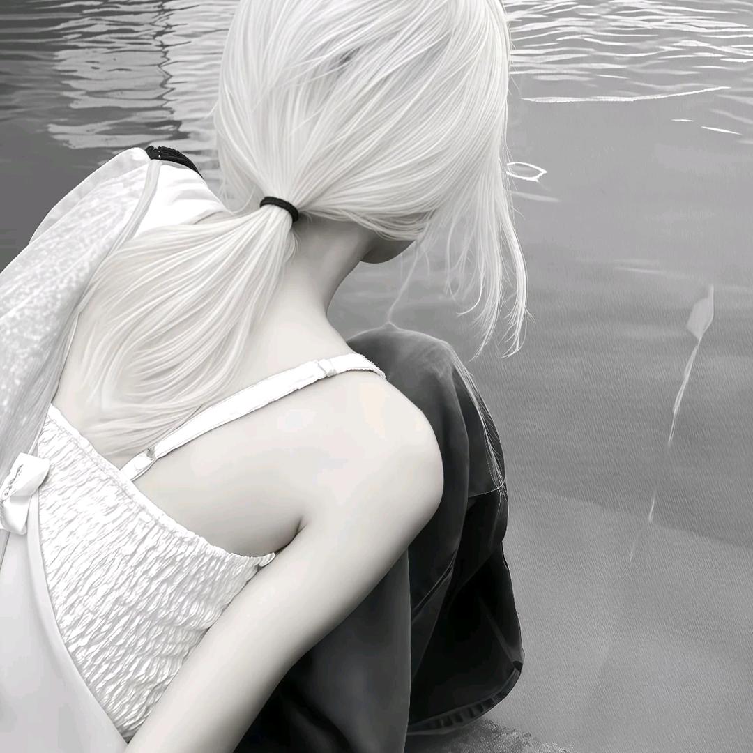 朦朦