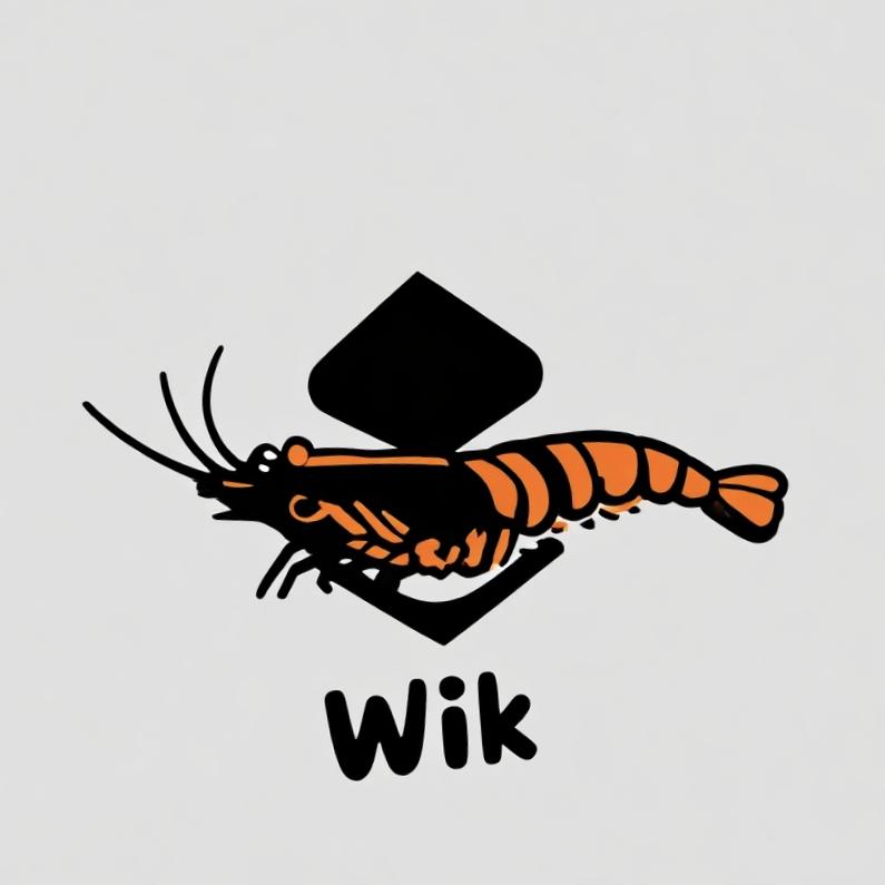 无敌幸运🌟星ᰔʚ