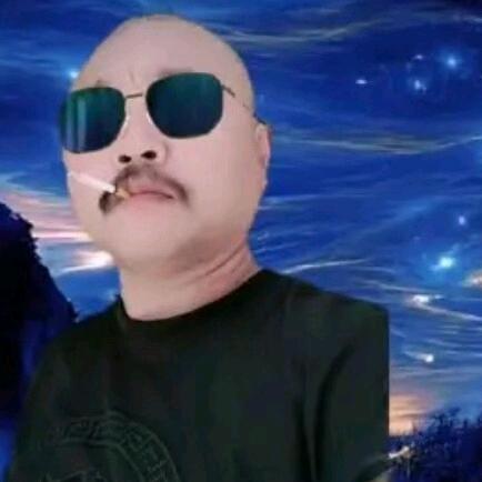 ✨关公故里⚔️李哥✨