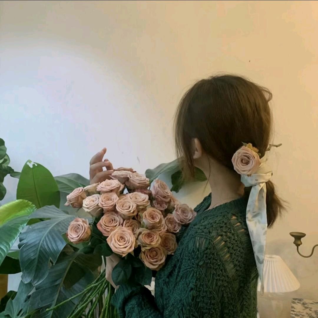 云赏优选