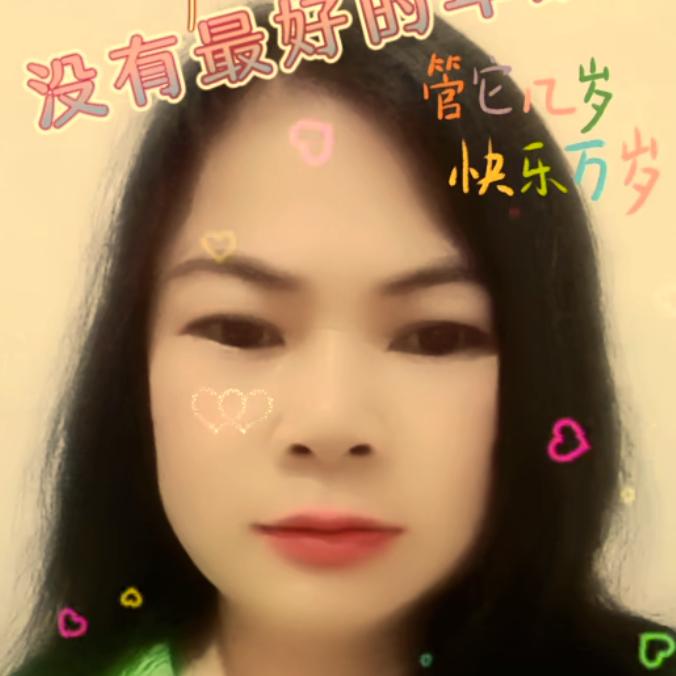 理想败给了现实