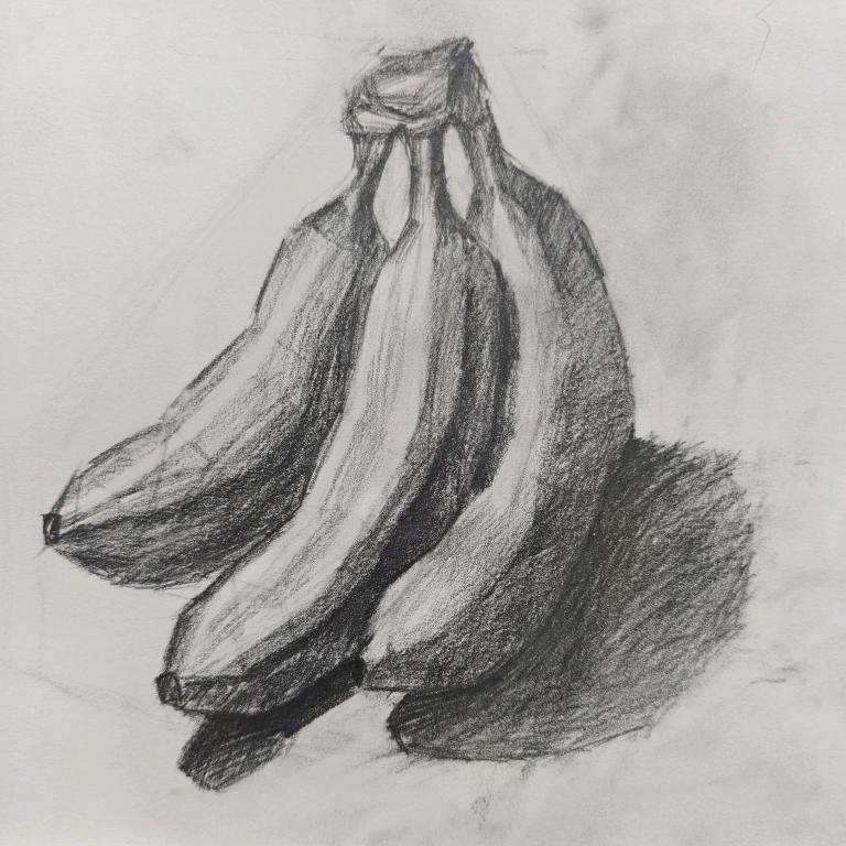 1726065182