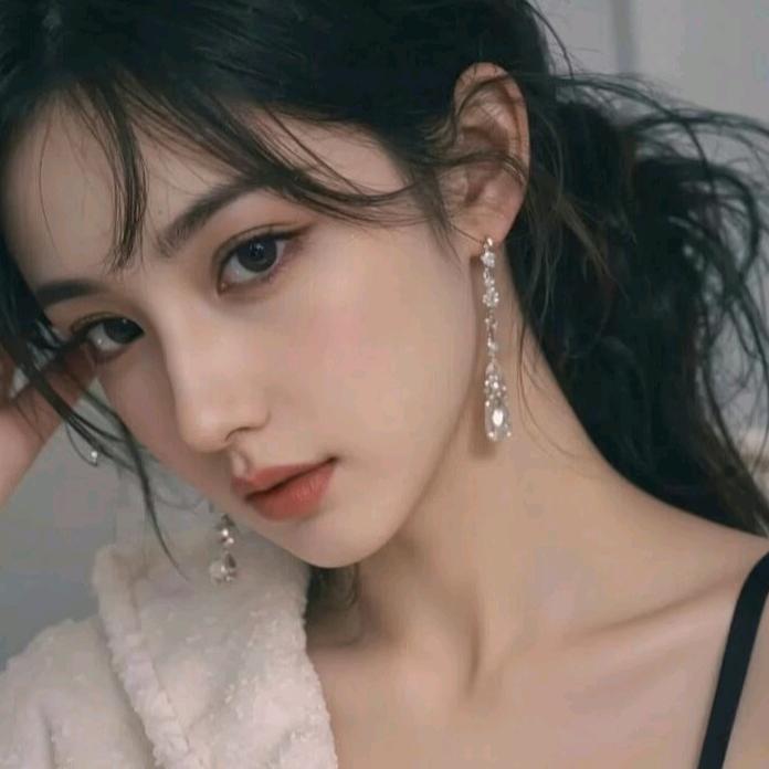 最美的妞妞