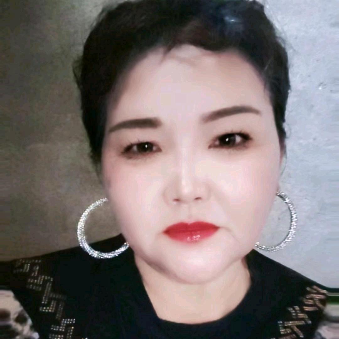 做个无心的人