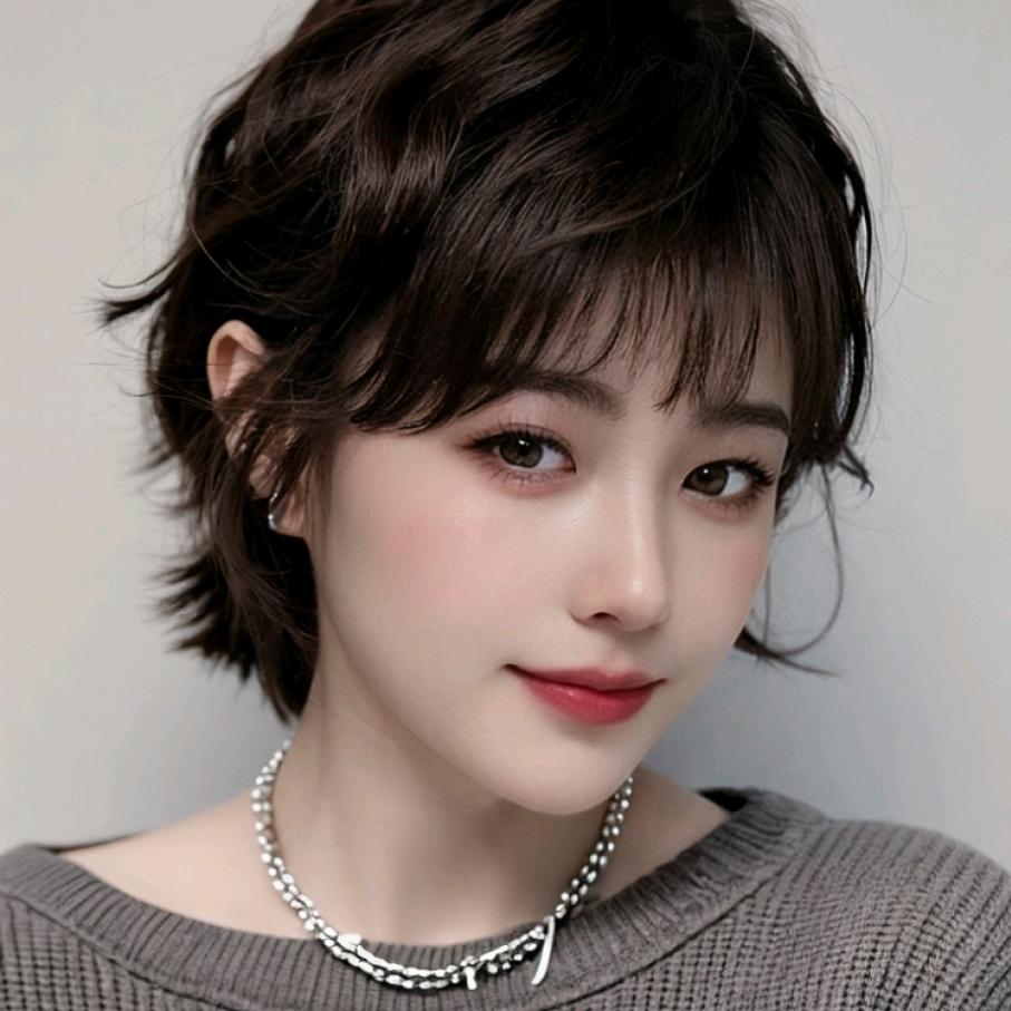 飞儿💋💃💄