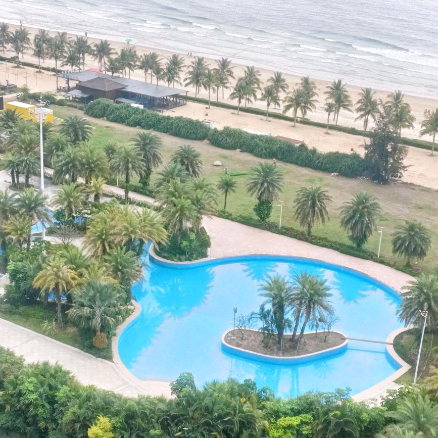 润丰装饰喷涂，仿石漆，真石漆，装修等