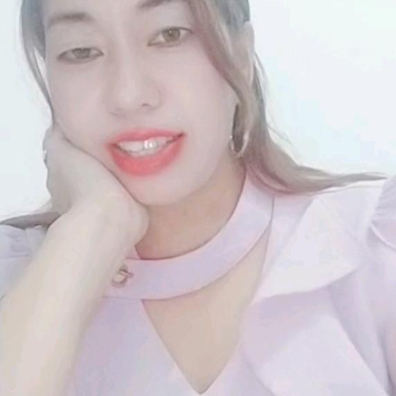 回亿