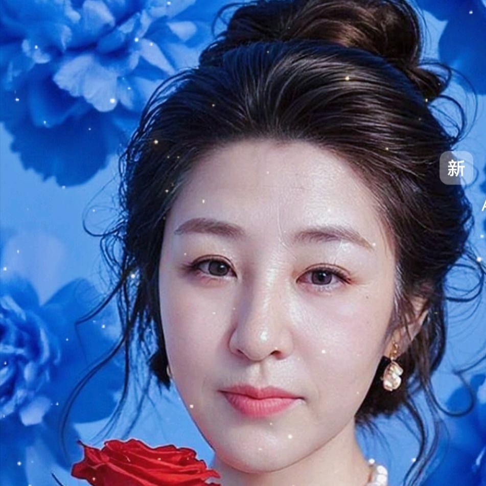 秋梦🙏