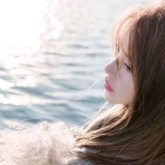 🌺唐🍀🌿丹💐