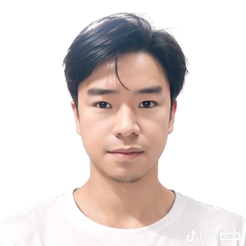 一往城深²³⁺¹⁰⁼³²