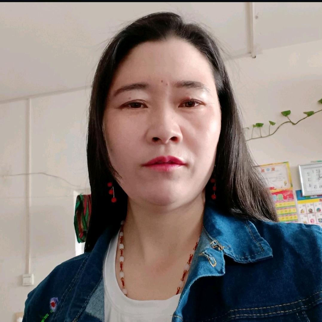 开心快乐每一
