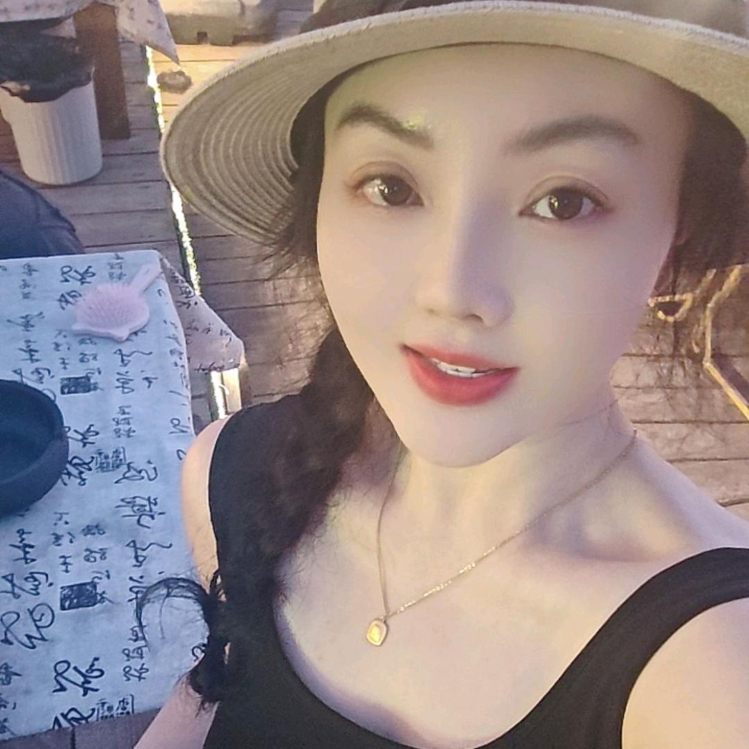蘭👑