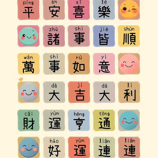 玖柒介么艺泽小非凡柒爷追剧