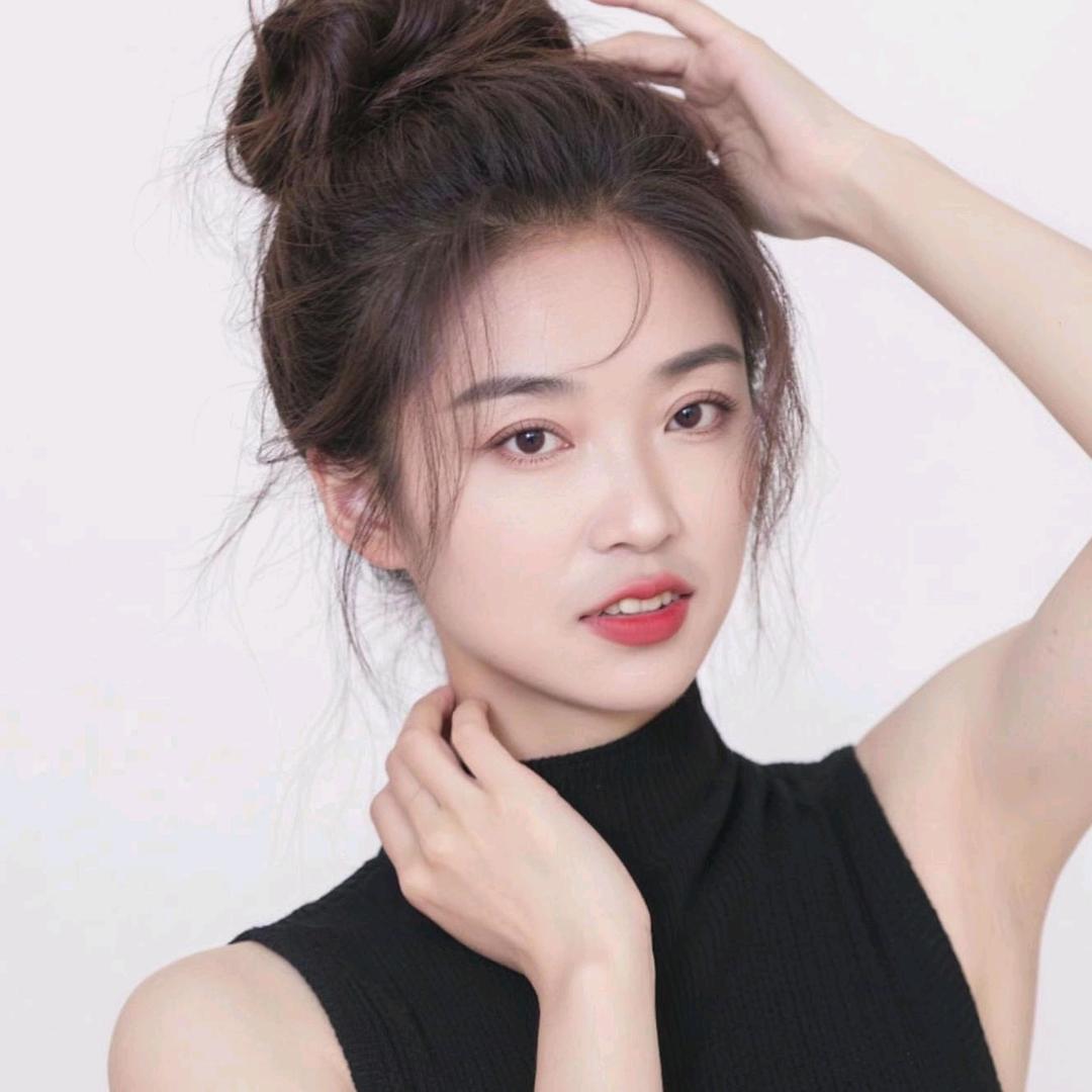 本村最可爱