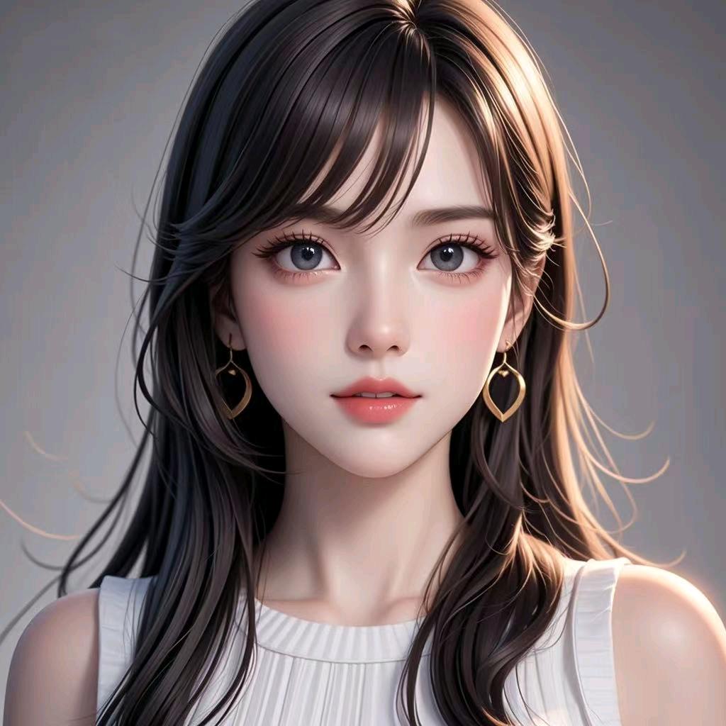 KPC大美丽