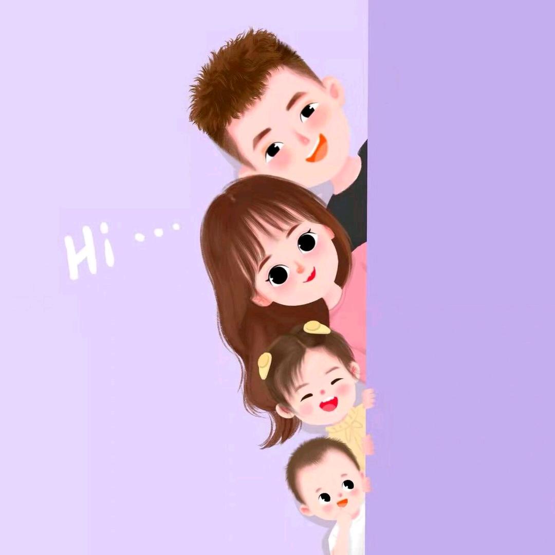 out 曼