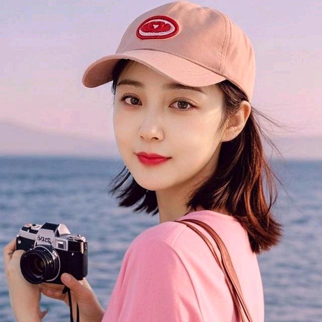微微🐒