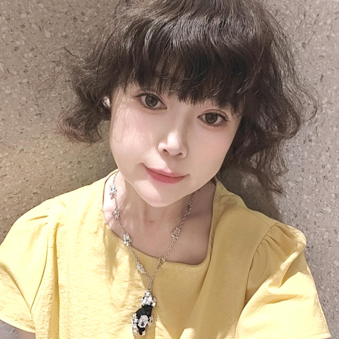 百万丹 下班赚点窝囊废😉