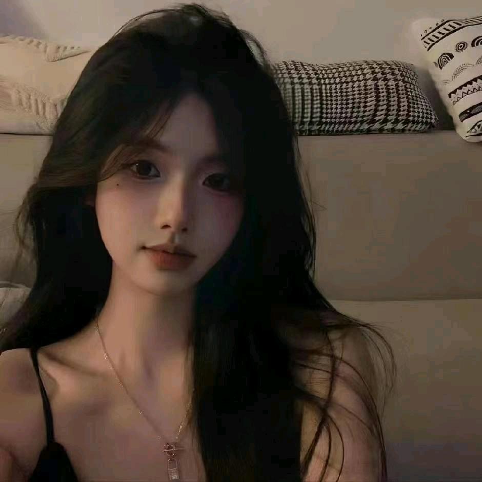 吃土豆长大的马铃薯🎀