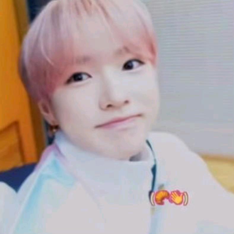 i1eeㅂㅈㅂ