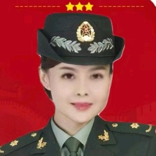 维一