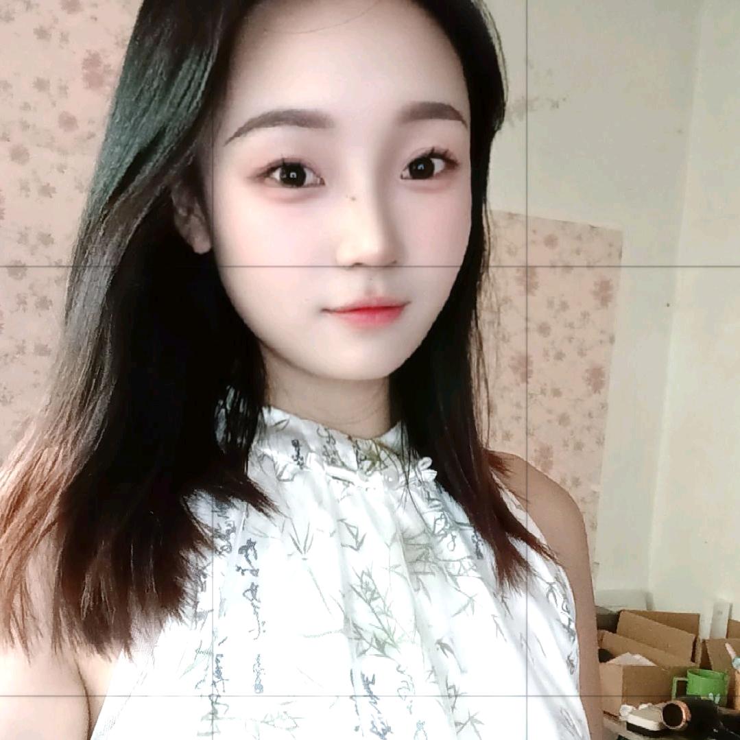 杨杨得亿^0^