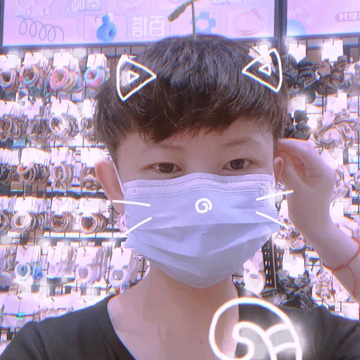 一肖而郭