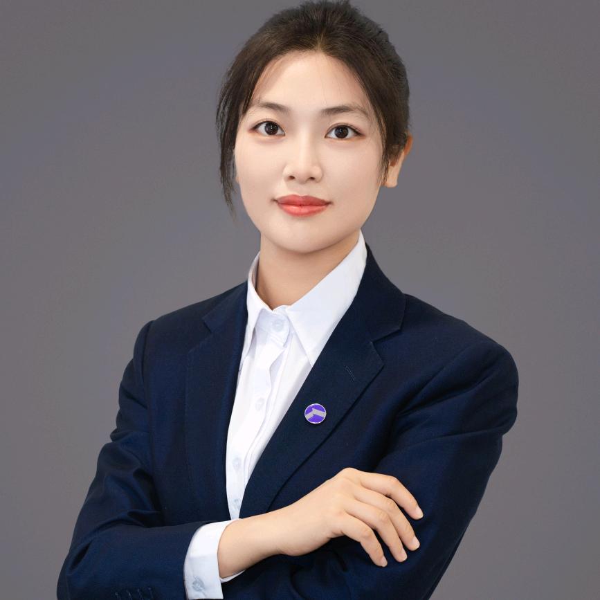 贝壳、乐远-彭彭