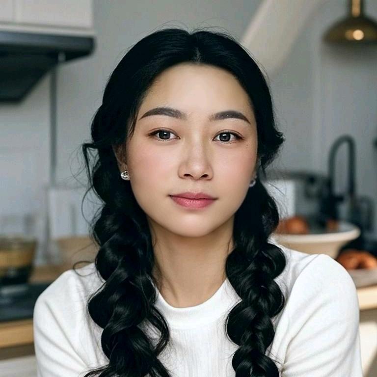 清茶之韵味